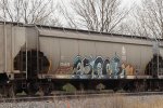 IC 799656